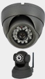 Sistemas de seguridad y CCTV